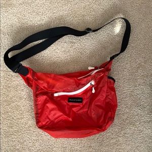 Sherpani crossbody bag